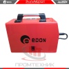 Edon-SmartMIG-190-(евро-разъем)_7
