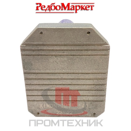Плата-управления-УШМ-Redbo-OAG-21-125BL,-Edon-UAG-21-125CBL,-AAG-21-125BL_2