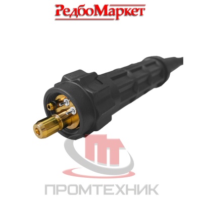 Сварочная-горелка-МIG-15-Redbo-M150-16-3-евро_3