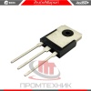 Транзистор-SGT60N60FD1PN-IGBT_2