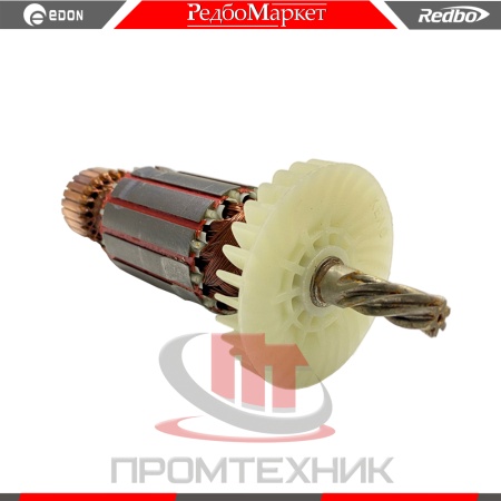 Ротор-электродвигателя-цепной-пилы-Edon-ECS405-KA30_2