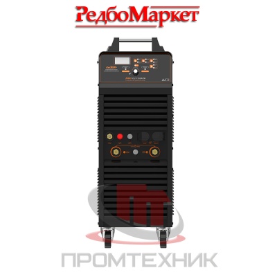 Аппарат-плазменной-резки-Redbo-PRO-CUT-100APM_2
