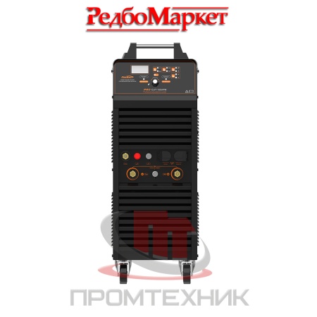 Аппарат-плазменной-резки-Redbo-PRO-CUT-100APM_2