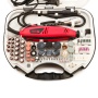 Edon-EG-160N_8