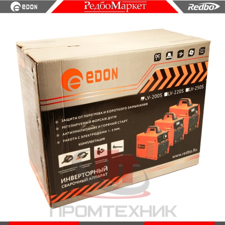 Edon-LV-200S_10
