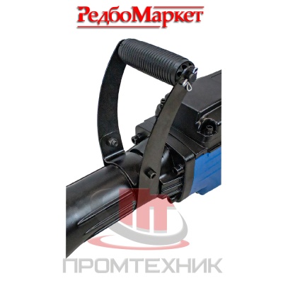 Отбойный-молоток-Redbo-EJH-65_1750_3