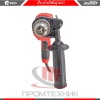 Дрель-ударная-сетевая-Edon-DL-1137_7