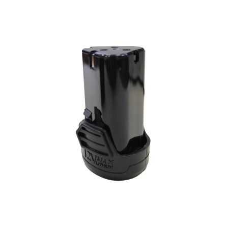 Аккумуляторная батарея Edon QM-1006SST 12v