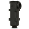 Вакуумный фильтр CSL-484P(2)-DN300_2