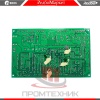 Плата-верхняя-в-сборе-ED-PCB-K10-A0-(-DBTJ-PCB-K14-A1-)_3