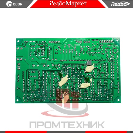 Плата-верхняя-в-сборе-ED-PCB-K10-A0-(-DBTJ-PCB-K14-A1-)_3