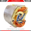 Статор-электродвигателя-отбойного-молотка-Edon-DH-GL65A,-DH-GL95A_2