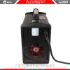 Redbo-PRO-ARC-250_5
