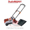 Газонокосилка-аккумуляторная-Redbo-LLM-42_38BL_11