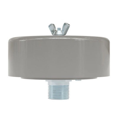 Воздушный фильтр-глушитель FS-15-100_2