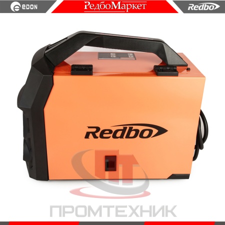 Redbo-Expert-Mig-205_6