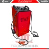 Edon-CD-550_1