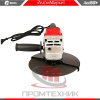 УШМ-Edon-AG-2302400EST_3