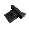 Кнопка-включения-пилы-Edon-ECS405-MT2000_2