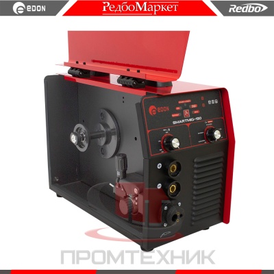 Сварочный-аппарат-Edon-SmartMIG-190_4