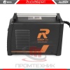 Redbo-PRO-TIG-200_7