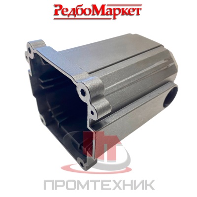 Корпус-двигателя-сетевой-пилы-Edon-ECS405-KA40_1