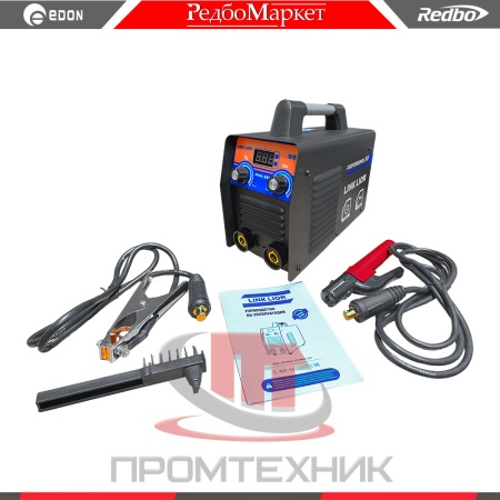 LINK-LION-MMA-250_2