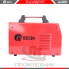 Сварочный-аппарат-аргонодуговой-Edon-Smart-TIG-200-AC-DC_5