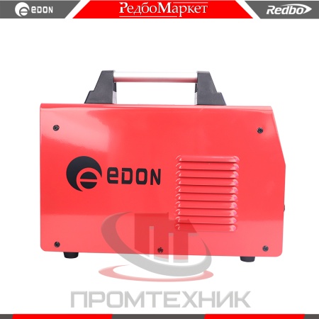 Сварочный-аппарат-аргонодуговой-Edon-Smart-TIG-200-AC-DC_5