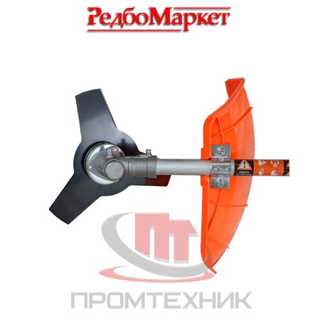 Триммер-бензиновый-Edon-GT-520-3700B_5