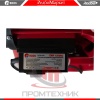 Edon-EWP-1350RC_9
