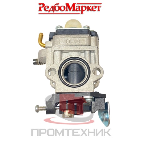 Карбюратор-мотобура-Edon-EA-20-63_2