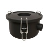 Вакуумный фильтр CSL-843-076HCB_1