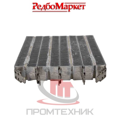 Нагревательный-элемент-(L 88-97-мм,-h 15-мм,-5-конт)-WAB-2000E,-WAB-2000R_1