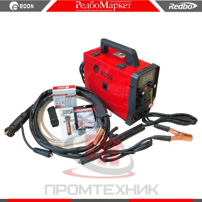 Сварочный-аппарат-инверторный-Edon-Smart-MIG-180S_2