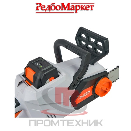 Пила-цепная-аккумуляторная-Redbo-Intec-LNS-40-14B_6