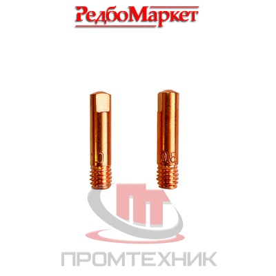 Сварочная-горелка-МIG-Redbo-M120(190)-12-3_5