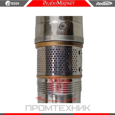 Edon-3_0SDM2_4-81-0_55_5