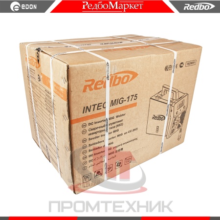 Redbo-Intec-MIG-175_12