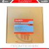 Redbo-T15-10-4_7