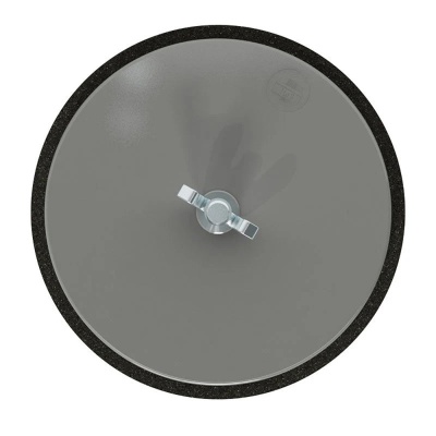 Воздушный фильтр FT-230P-251_3