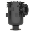 Вакуумный фильтр CSL-375P-DN150_2