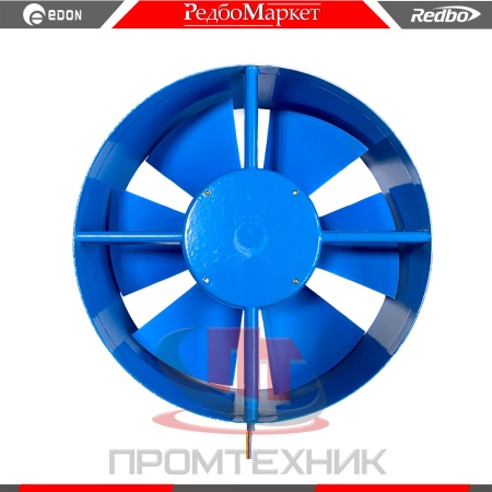 Вентилятор-200FZY7-D-380-В_2
