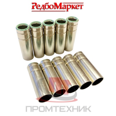 Сопло-газовое-MIG-14-15AK-цилиндрическое-16-мм--10-шт_2