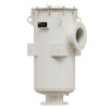 Сепаратор масляного тумана HDL-PSG476-DN200_2