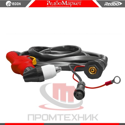 Redbo-CUT-C60-8-5_3