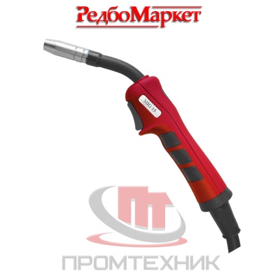 Сварочная-горелка-МIG-15-Redbo-M150-16-3-евро_2