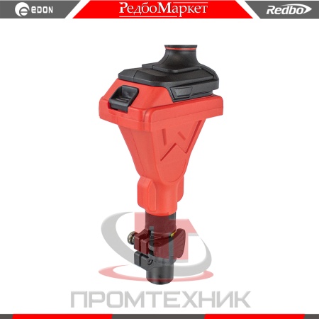 Мини-пила-цепная-Edon-UNS-21-6-Combo_8
