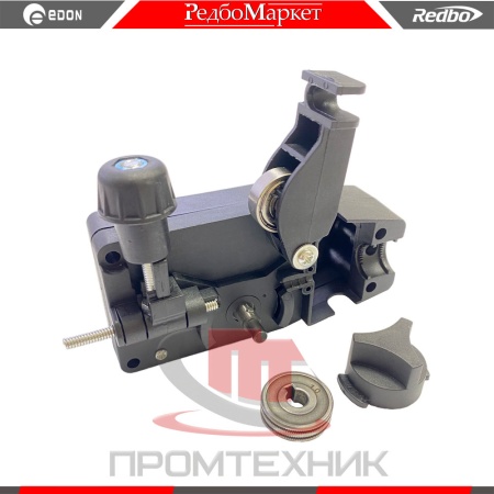 Механизм-подачи-проволоки-для-сварочных-полуавтоматов-серии-Smart-Mig-180,-180S_2