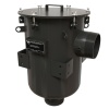 Вакуумный фильтр CSL-375P-601_1